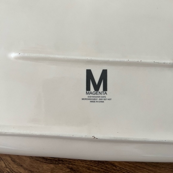 Kitchen Ware - Picture 2 of 3